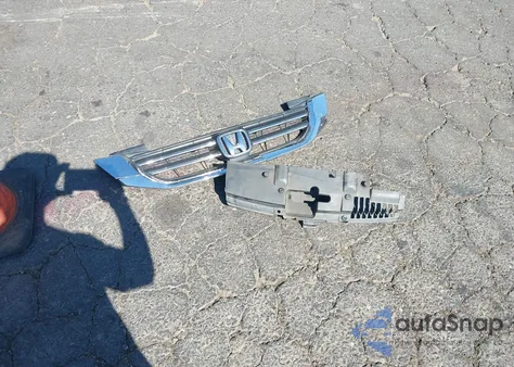 2014 Honda Accord Sport z USA, uszkodzony, nr VIN 1HGCR2F51EA036655